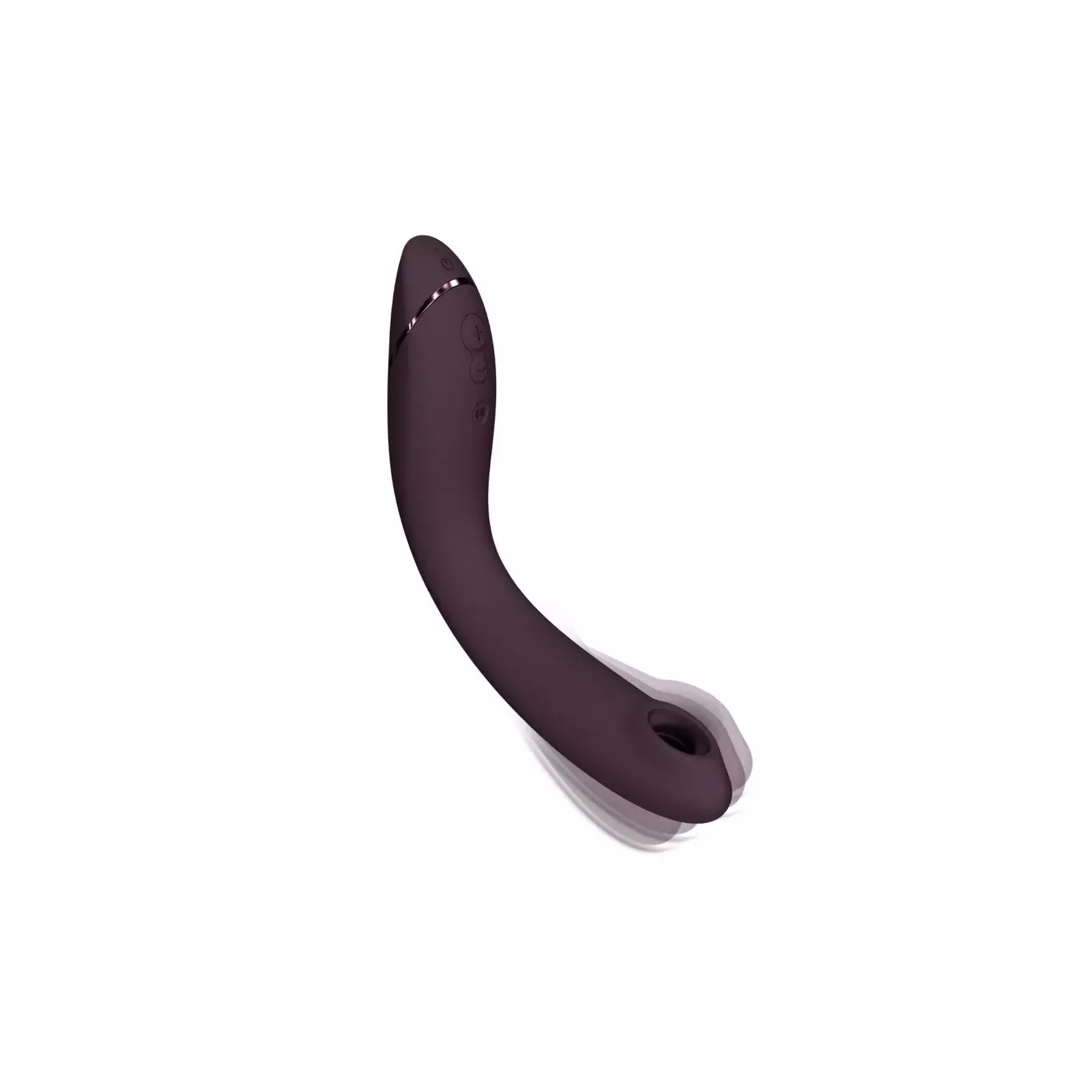 Sūkšanas vibrators, Womanizer OG, D-235680 Photo 1