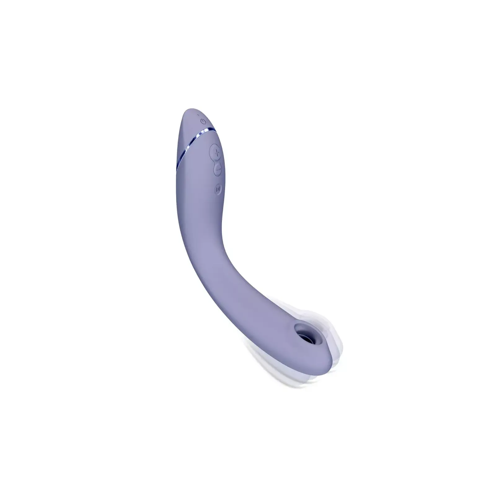 Womanizer OG WOM170-LILAC Photo 1