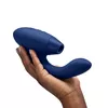 WOMANIZER DUO 2 vibrators — klitors un G‑punkts Photo 2