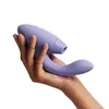 Vibrator WOMANIZER DUO 2 Photo 2