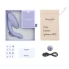 Vibrator WOMANIZER DUO 2 Photo 3