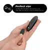 Клиторальный вибратор WE-VIBE MOXIE Photo 9