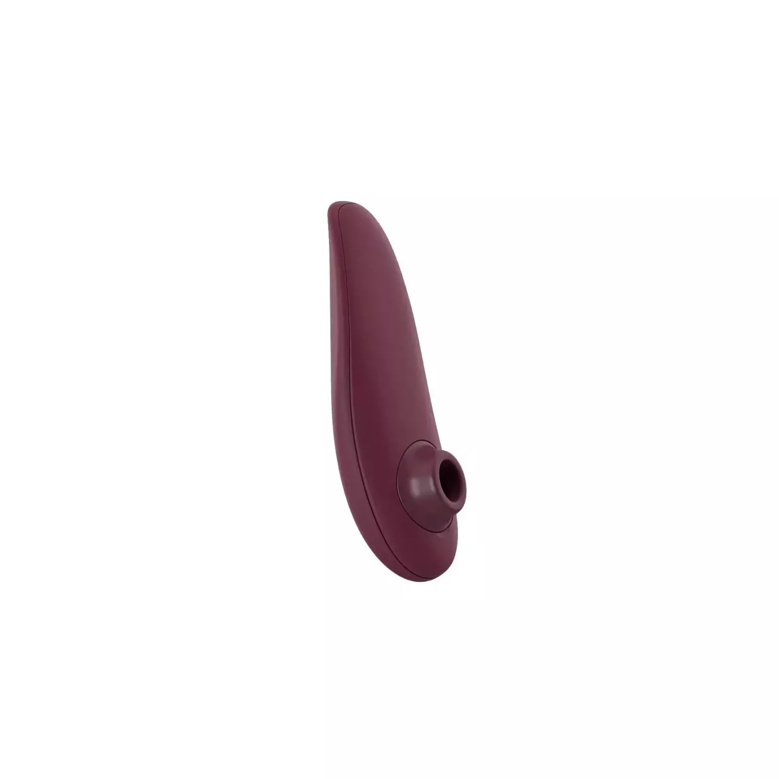 Sieviešu masturbators Womanizer Classic 2, D-235670 Photo 1