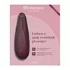Sieviešu masturbators Womanizer Classic 2, D-235670 Photo 5