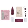 Sieviešu masturbators Womanizer Classic 2, D-235670 Photo 6