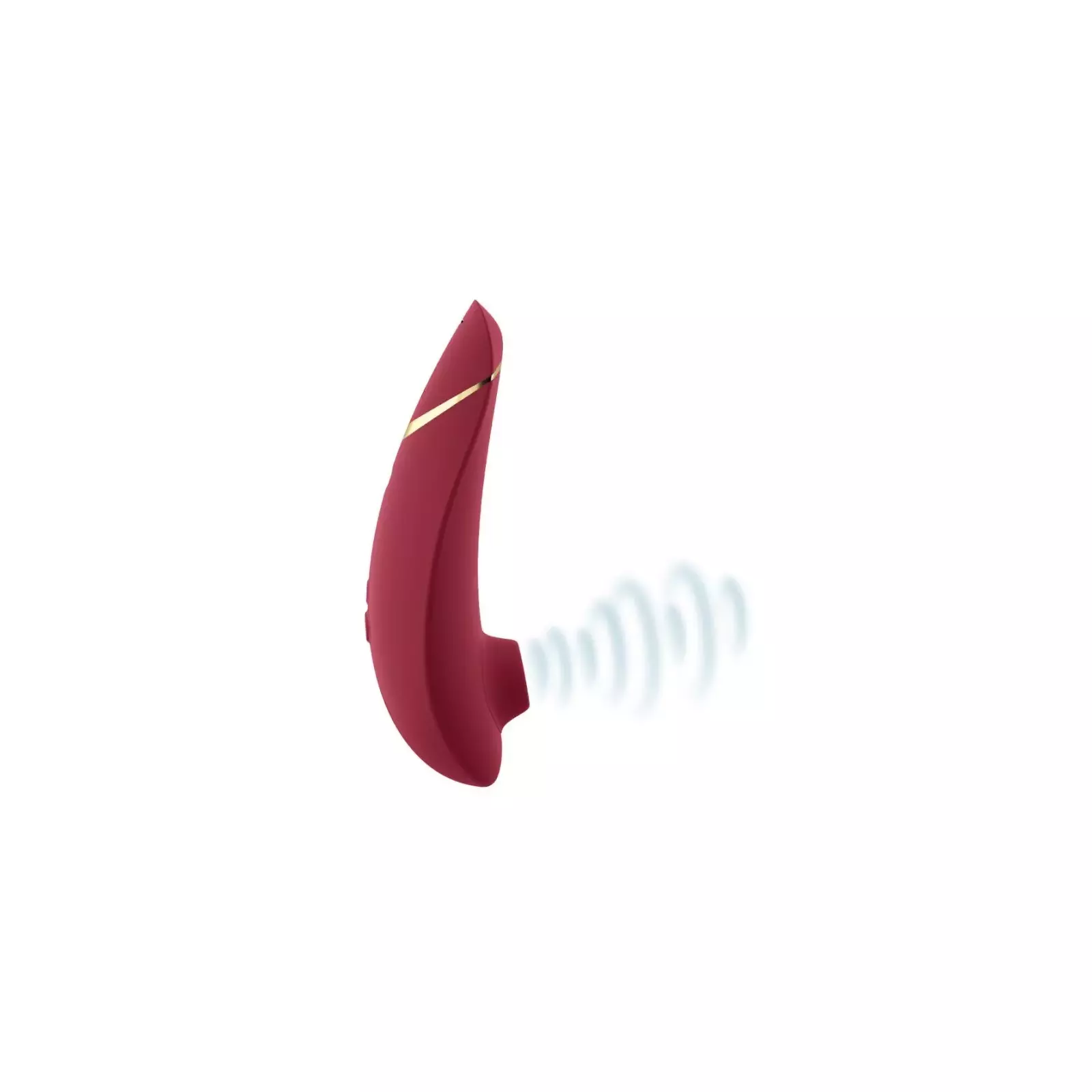 Sūcējs vibrators Premium 2 Photo 1