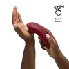 Sūcējs vibrators Premium 2 Photo 2