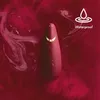 Sūcējs vibrators Premium 2 Photo 3