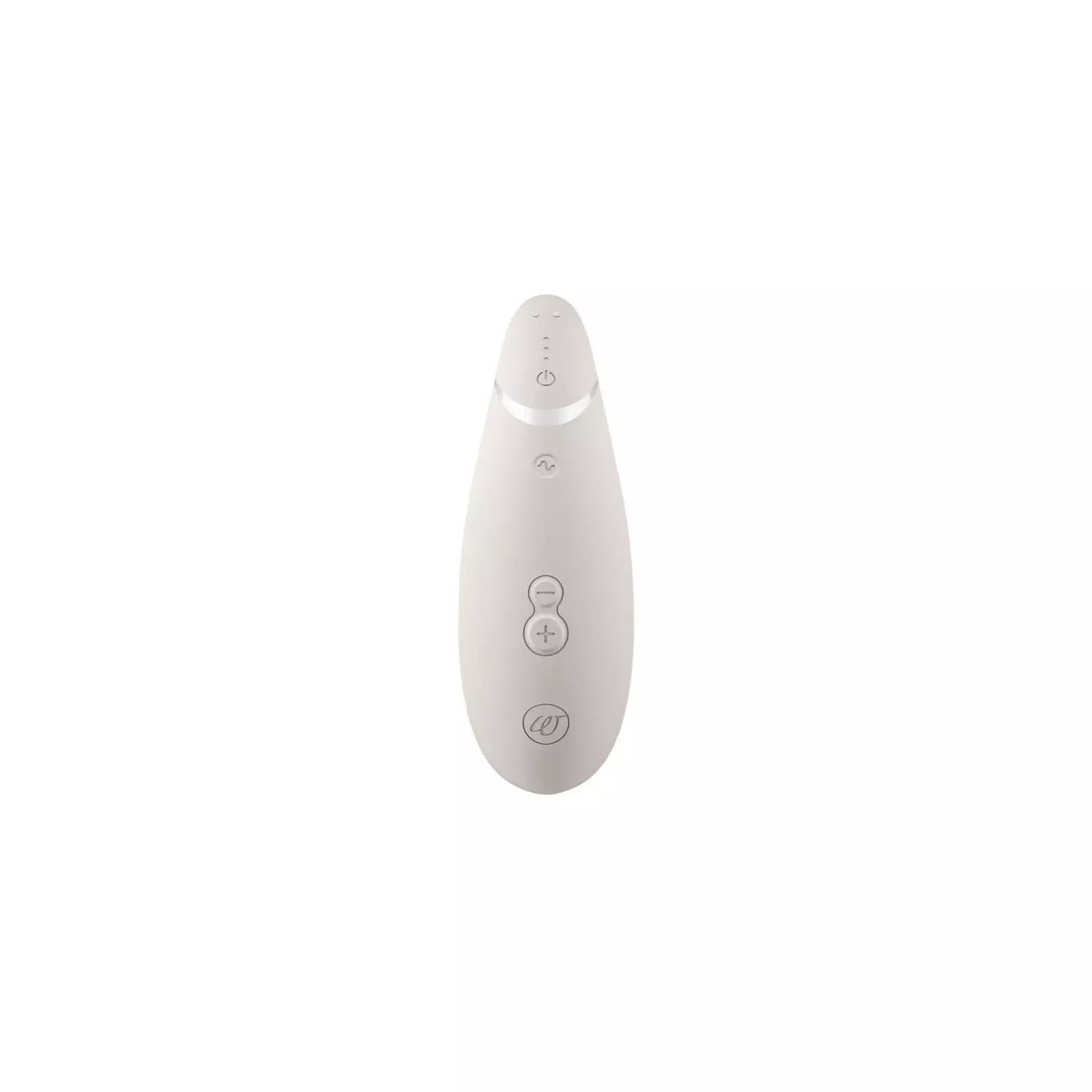 Sūkšanas vibrators Premium 2 Photo 1