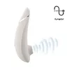 Sūkšanas vibrators Premium 2 Photo 3