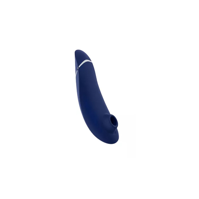 Sieviešu masturbators Womanizer Premium 2, D-235674 Photo 1