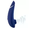 Sieviešu masturbators Womanizer Premium 2, D-235674 Photo 3
