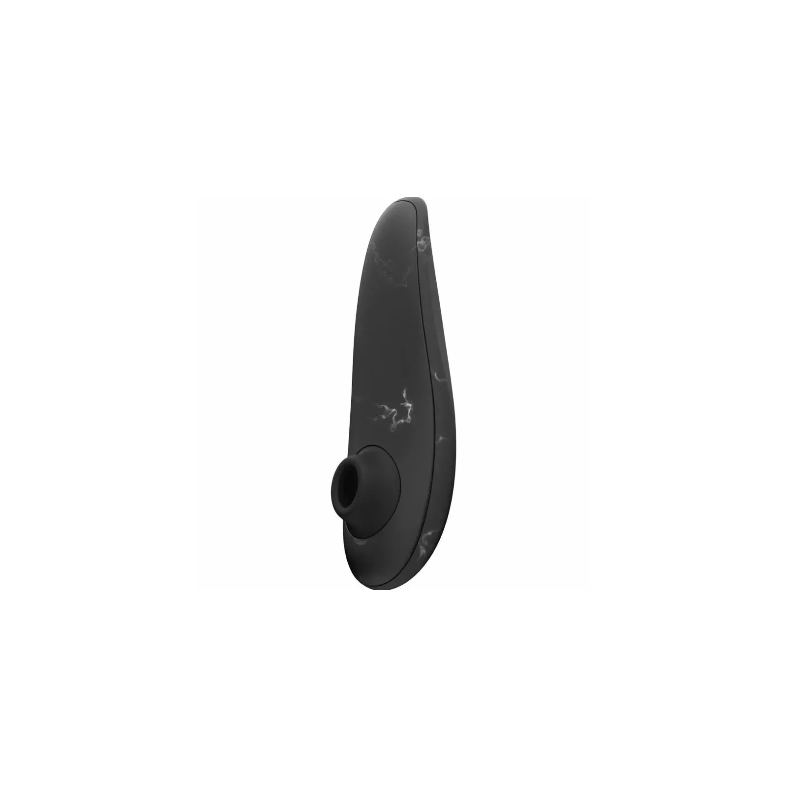 WOMANIZER D-235676 4251460618779 Photo 1