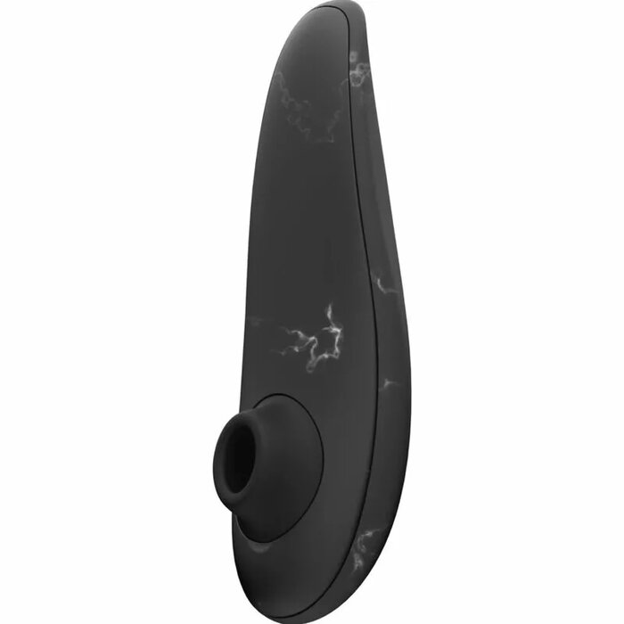 WOMANIZER D-235676 4251460618779 Photo 1