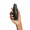 WOMANIZER D-235676 4251460618779 Photo 2