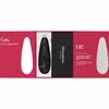 WOMANIZER D-235676 4251460618779 Photo 3