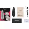 WOMANIZER D-235676 4251460618779 Photo 4