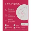 WOMANIZER MARILYN MONROE CLASSIC 2 Klitora Stimulators Photo 5