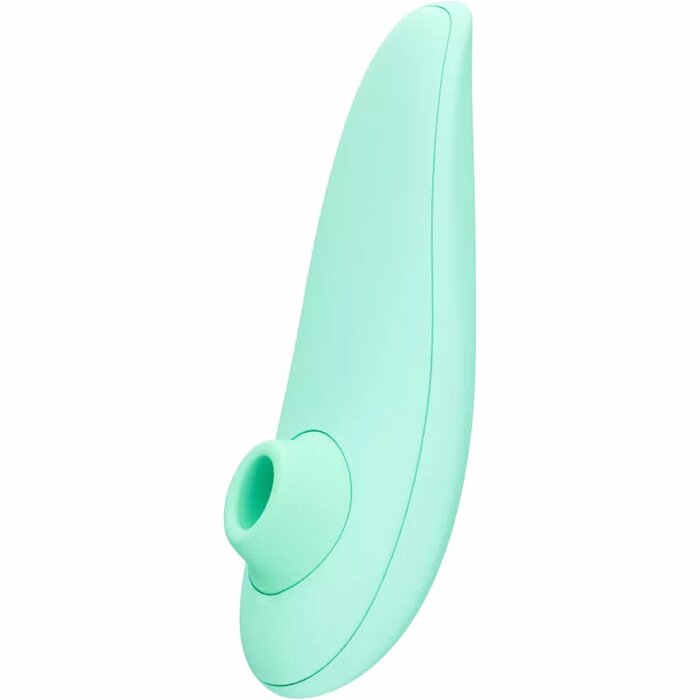 WOMANIZER D-235678 4251460618793 Photo 1