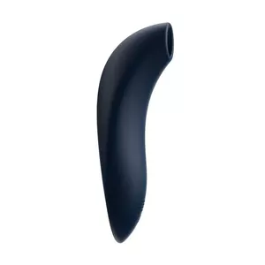 We-Vibe Melt Sūcošs vibrators Abām rokām