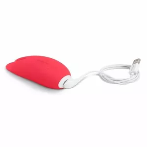 WE-VIBE GALA CLITORAL VIBRATOR