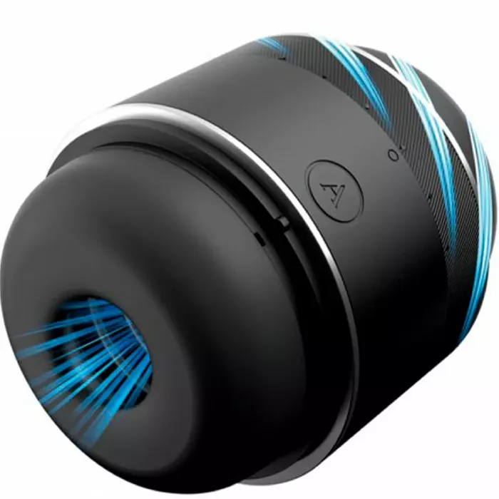 ARCWAVE VOY Compact personal stroker Photo 2