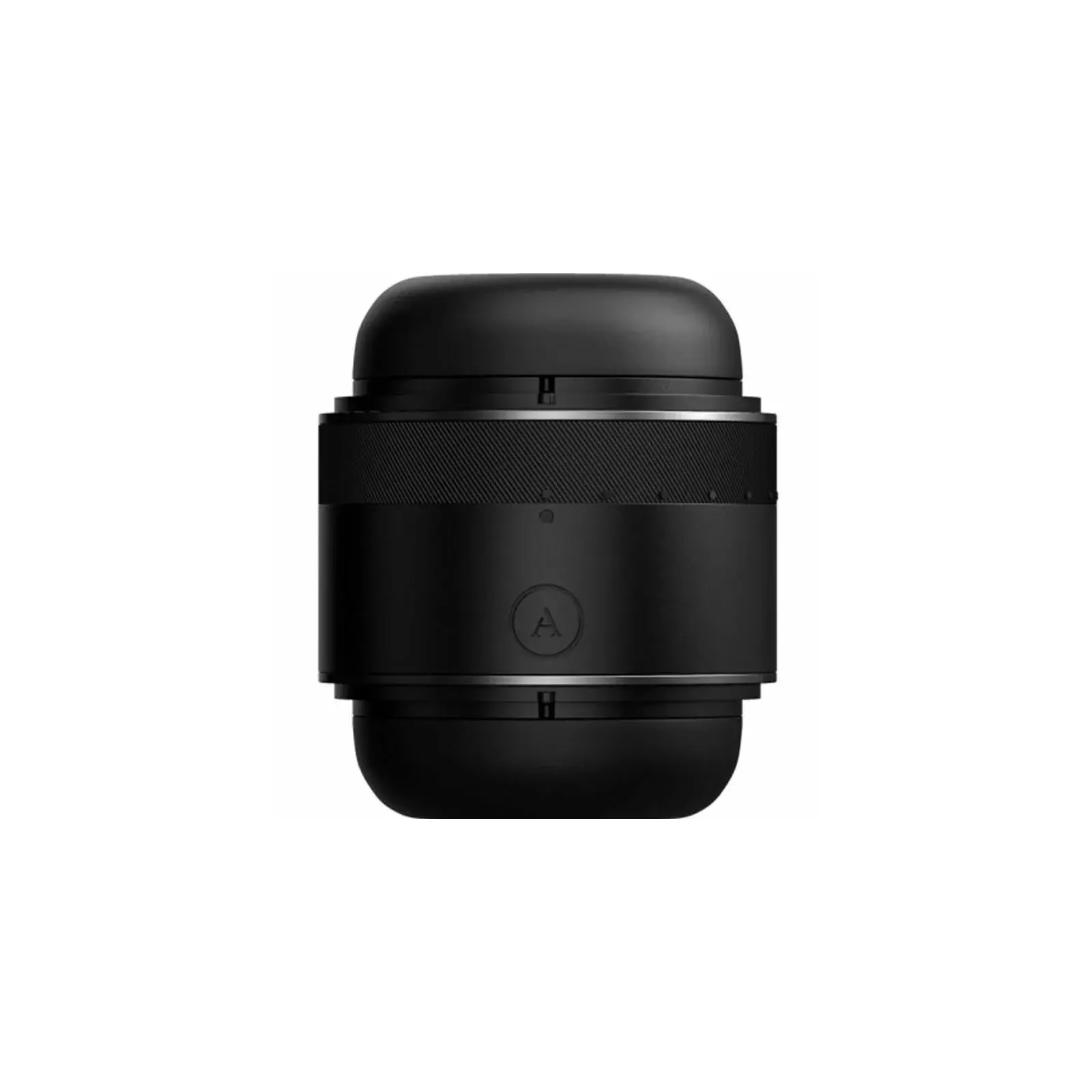 ARCWAVE D-235700 Photo 3