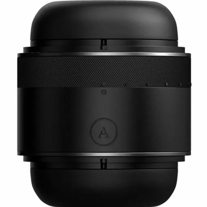 ARCWAVE VOY Compact personal stroker Photo 3