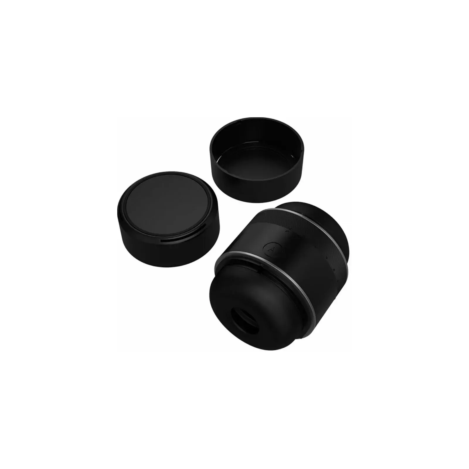 ARCWAVE D-235700 Photo 4