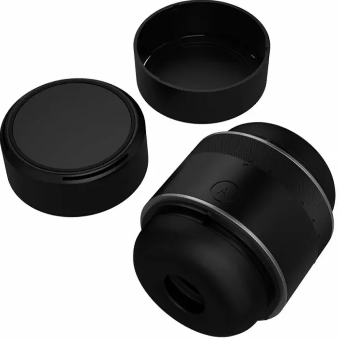 ARCWAVE VOY Compact personal stroker Photo 4