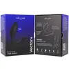Prostate Massager WE-VIBE VECTOR+ BLACK Photo 14
