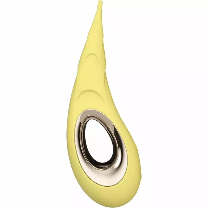 Clitoris stimulator Lelo DOT Cruise Photo 2