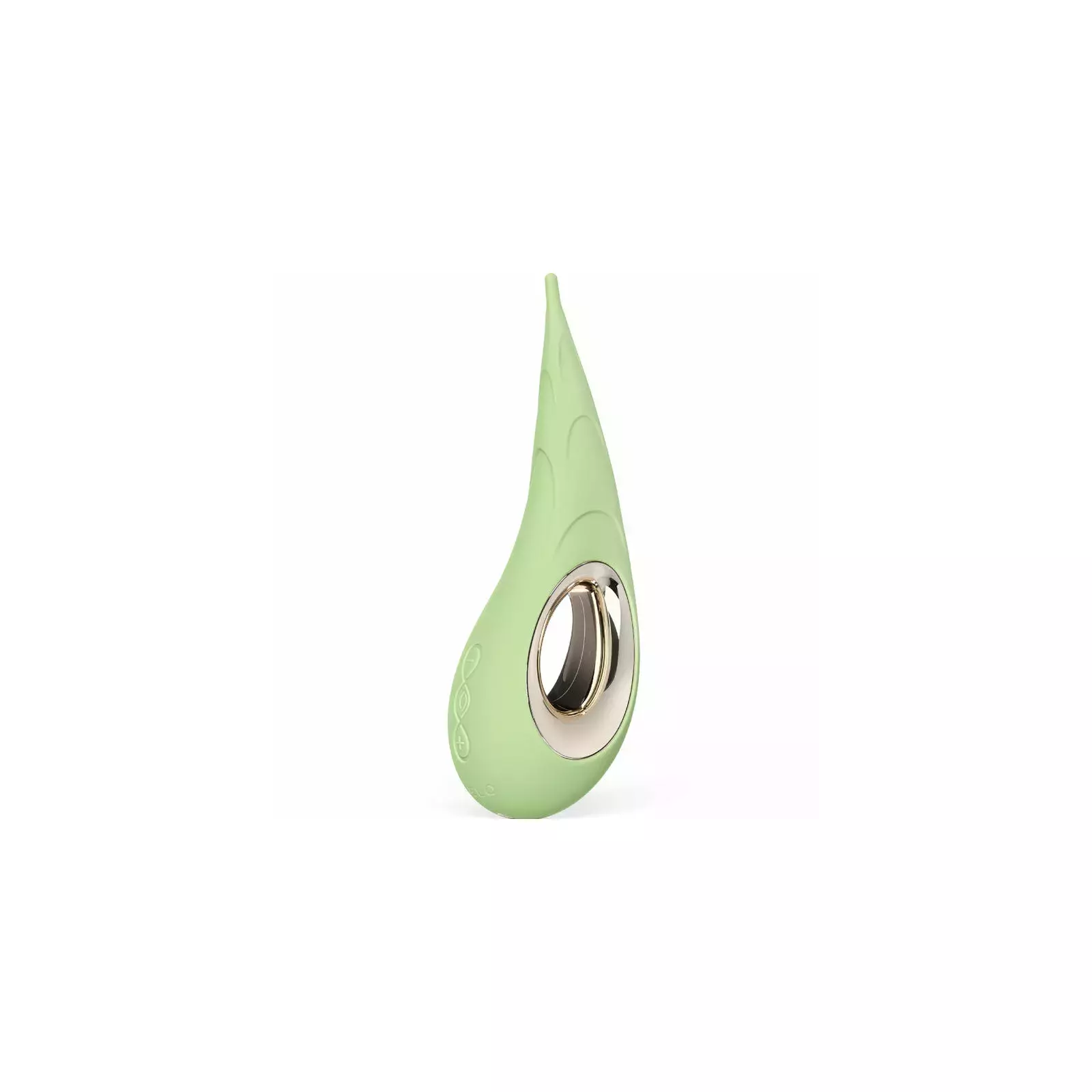 LELO DOT Cruise Clitoris Stimulator Photo 1