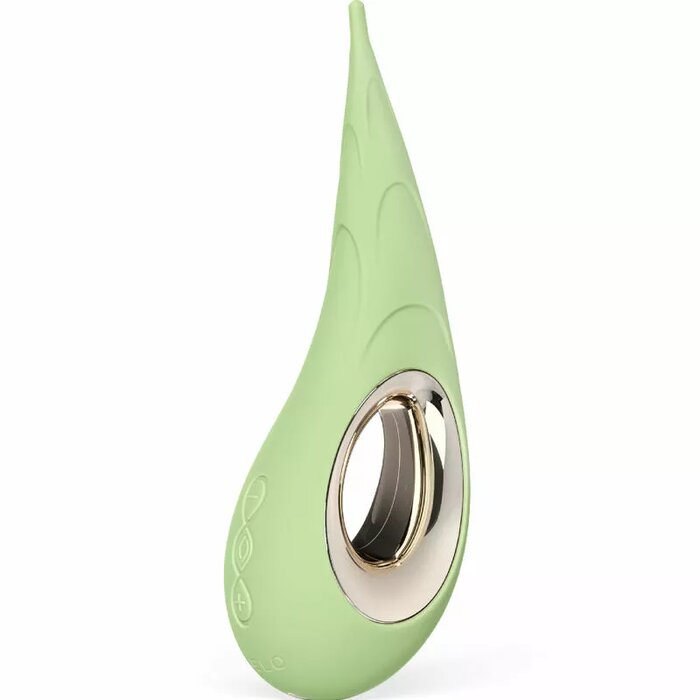 LELO DOT Cruise Clitoris Stimulator Photo 1
