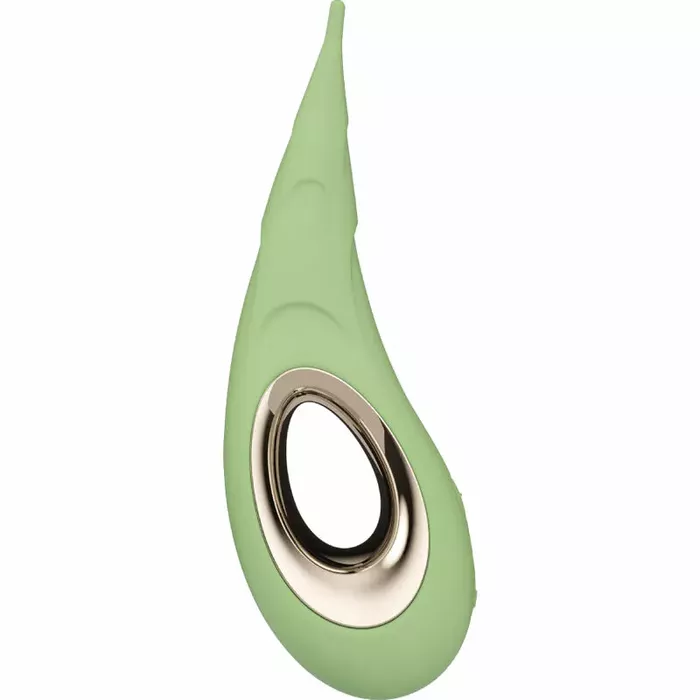Clitoral stimulator Lelo DOT Cruise Photo 2
