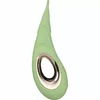 LELO DOT Cruise Clitoris Stimulator Photo 2