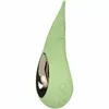 LELO DOT Cruise Clitoris Stimulator Photo 3