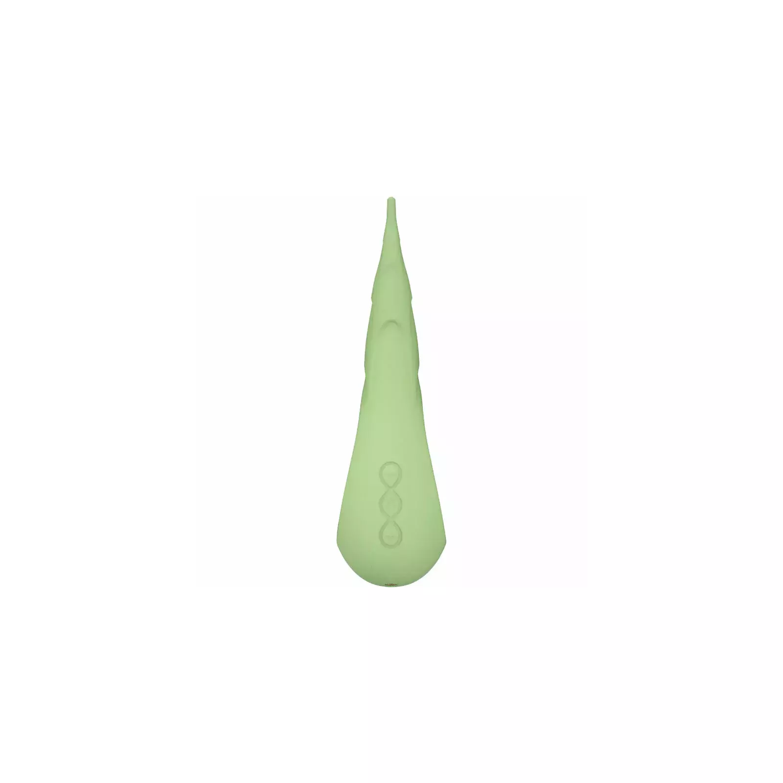 LELO DOT Cruise Clitoris Stimulator Photo 4