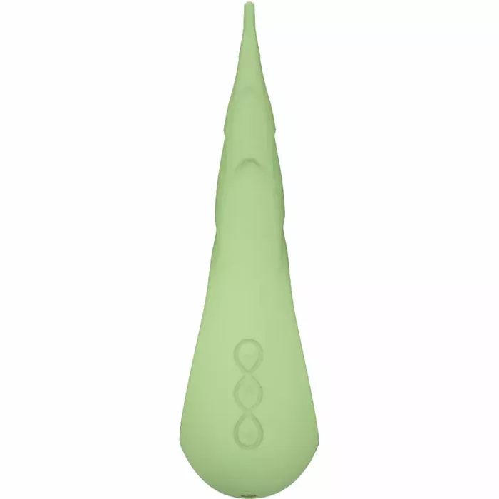 Clitoral stimulator Lelo DOT Cruise Photo 4