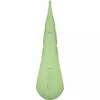LELO DOT Cruise Clitoris Stimulator Photo 4