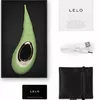 LELO DOT Cruise Clitoris Stimulator Photo 5