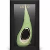 LELO DOT Cruise Clitoris Stimulator Photo 6