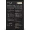 LELO DOT Cruise Clitoris Stimulator Photo 7