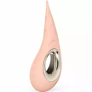 LELO DOT CRUISE Стимулятор клитора Ocher Orange D-235765