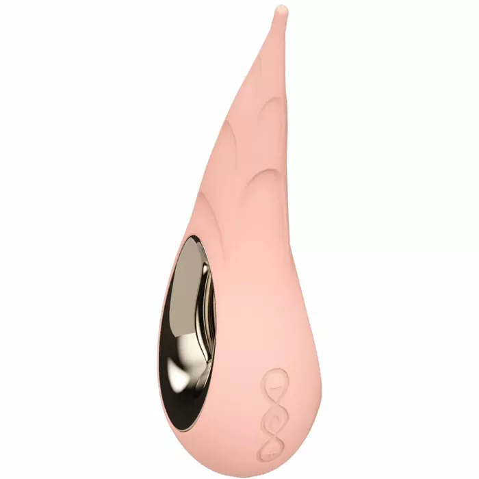 Clitoral stimulator Lelo Dot Cruise Photo 3