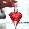 EYE OF LOVE Matchmaker Red Diamond Parfums sievietēm Photo 5