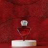 EYE OF LOVE Matchmaker Red Diamond Parfums sievietēm Photo 6