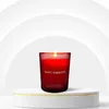EYE OF LOVE Masāžas svece Matchmaker Red Diamond 150ml Photo 4