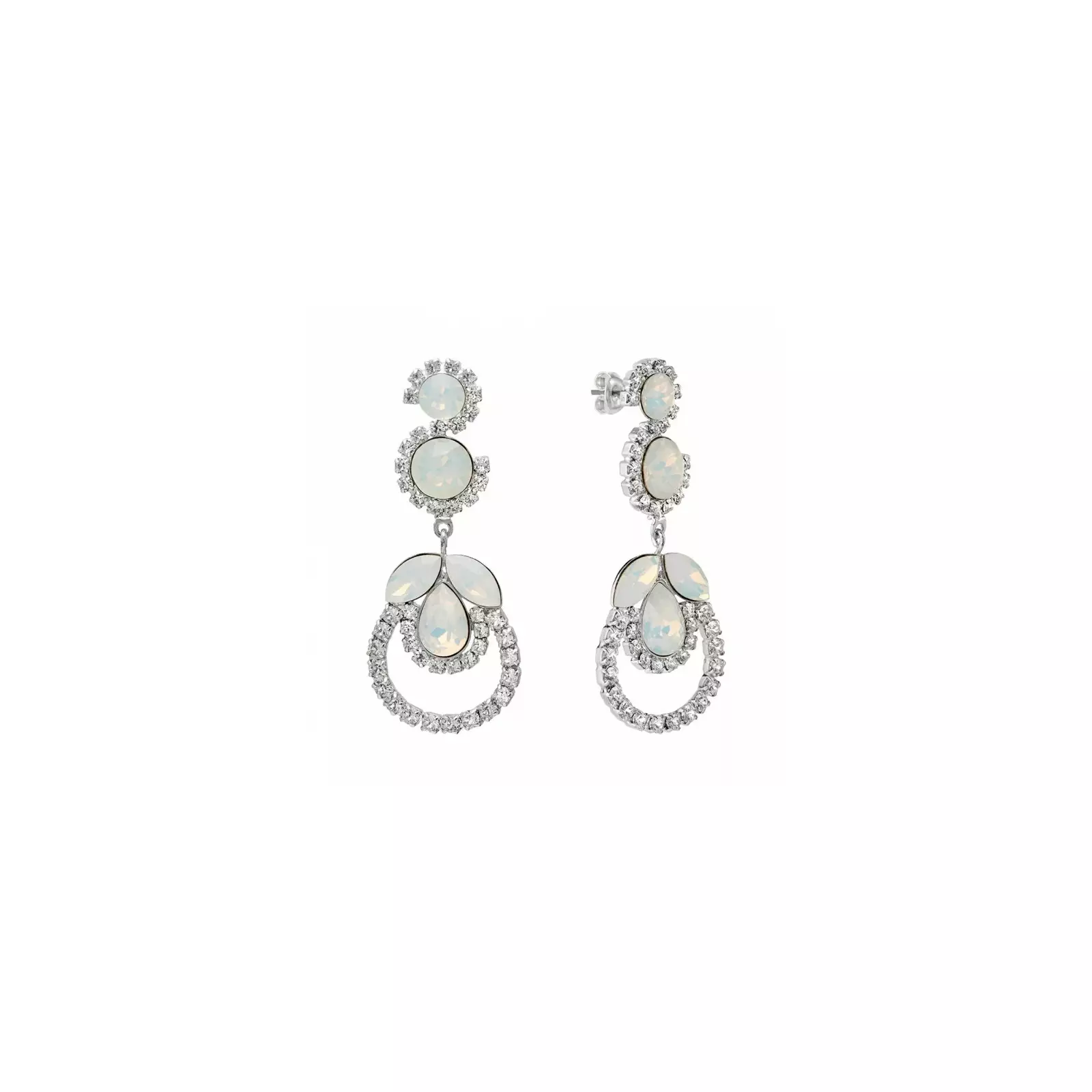 diamond sky DS02A620 Photo 1