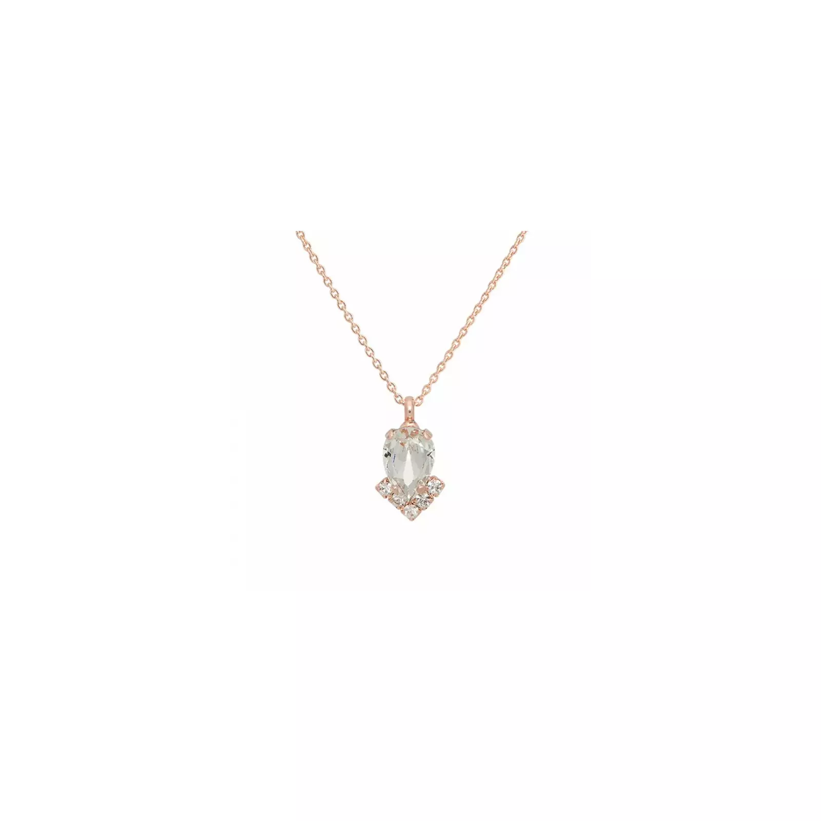 diamond sky DS01K591 Photo 1